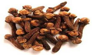 عفونت قارچي را با اين روغن برطرف کنيد