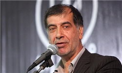 اقتصاد نیازمند اصلاحات جدی است