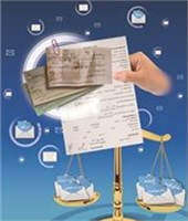 اجرای مرحله چهارم طرح ارائه خدمات الکترونیکی قضایی