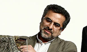 بازديد رئيس سازمان سينمايي از شهرك سينمايي روسيه