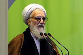 ترخیص آیت‌الله موحدی کرمانی ظرف چند روز آینده
