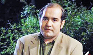 اثری کمدی و اجتماعی در فیلم سینمایی "یکی برای همه‌"