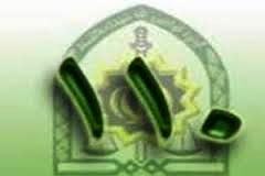 کاهش 26 درصدي جعل و 34درصدي قاچاق کالا در پايتخت