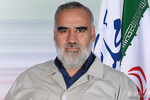 نمايندگان از پاسخ بختياري قانع نشدند/ مفتوح بودن پرونده دو نماينده و صدور قرار منع تعقيب براي برخي نمايندگان
