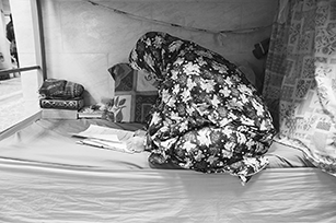داستان عجیب خانه‌ای که معتاد پرورش می‌داد