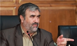 لزوم توجه به روستاها به منظور توسعه پایدار روستایی