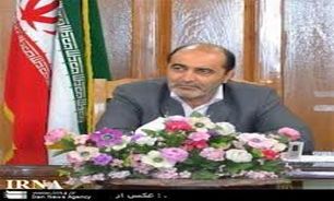 پیامدهای پروازهای هوایی توسعه روابط تجاری و اقتصادی است