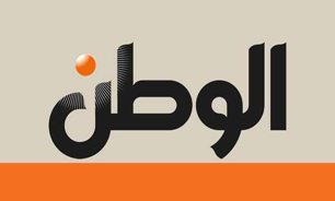 مدير مسئول و سردبير روزنامه "الوطن" مصر به جرم توهين به مرسي محاکمه مي‌شوند