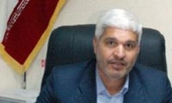اختصاص اعتبار 1.550 میلیارد ریال‌ برای اصلاح شبکه فرسوده شهری قاین