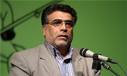 قزوین یک موزه زنده است