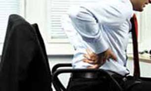 چه عواملی باعث بروز آپاندیس می شود؟