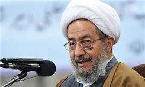 ایجاد مدیریت واحد در مرکز مدیریت حوزه‌های علمیه خواهران و جامعه‌الزهرا(س)