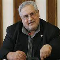 خانه هاي ميان راهي پاسخگوي نياز معتادان بهبود يافته نيست