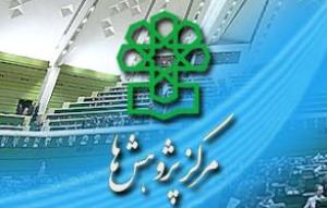 بررسی اعتبارات حوزه مساجد و نمازخانه‌ها در لایحه بودجه سال 1392 کل کشور