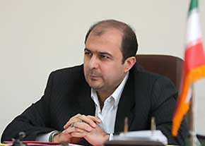 زیرساختهای 24 ساعته شدن مرز باشماق مریوان باید فراهم شود