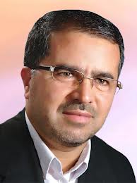 بودجه زیارت فردا در دستور کار مجلس قرار می‌گیرد
