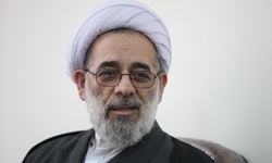 پانزدهمین اجلاس اساتید سطوح عالی و درس خارج برگزار می‌شود