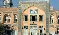 چهارمین دوره اندیشه معاصر مسلمین برگزار می‌شود