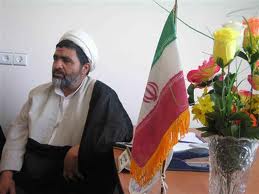 برگزاری مراسم بزرگداشت ارتحال امام خمینی(ره) در بیش از ۵۰ نقطه