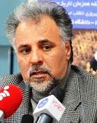 کامبوزیا: پول نداشتیم، قائم مقامی از جیبش خرج کرد/احسان گزینه مورد نظر فدراسیون نبود