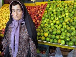 همه فیلم‌های حوزه هنری در بازار كن