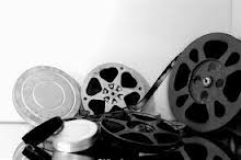 صدور يكصد پروانه نمايش خانگي از ابتدا سال تا كنون