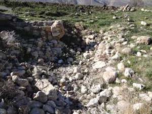 شوری آب و خطر غیر قابل کشت شدن اراضی کشاورزی میناب