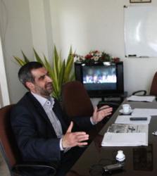 حمايت از پديدآورندگان با تصویب لایحه جامع حقوق مالیکت ادبی – هنری