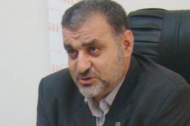 درآمد گمرک قم در یک ماه اول سال 92 به 3 میلیارد و 600 میلیون تومان رسید