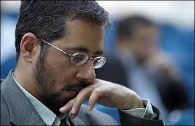 باقری‌لنکرانی به نفع سعید جلیلی از کاندیداتوری انصراف داد