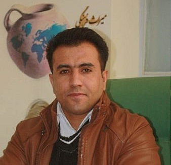 دو طرح میراث قرهنگی کهگیلویه وبویراحمد آماده بهره برداری شد