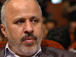 سید احمد میرعلایی دبیر جشنواره بین المللی فیلم کودک و نوجوان شد
