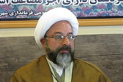 حضور حداکثری در انتخابات معادلات سیاسی جهان را تغییر خواهد داد