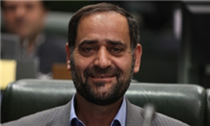 نقدینگی معضلی در مسیر اقتصاد صنعتی کشور