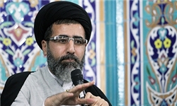 نامه رد صلاحیت هاشمی به شورای نگهبان را با قاطعیت امضا کردم