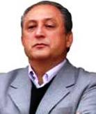فریبا: الشباب چیزی برای از دست دادن ندارد
