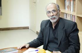 اهمیت ندادن به مقوله نقد مشکل عمده ادبیات ماست
