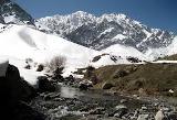 اشترانکوه نگين زاگرس