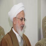 لزوم رعایت اخلاق از سوی کاندیداها