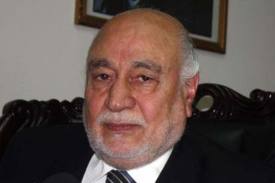 رعایت حقوق شهروندی، افتخار نظام زندانبانی ایران