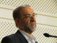 رشد بخش کشاورزی، گامی اساسی در تضمین توسعه پایدار کردستان