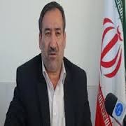 صدور 1171 پروانه بهره‌برداري در استان چهارمحال و بختياري