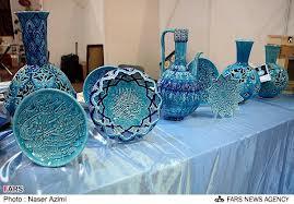 4 اثر تاریخی و فرهنگی مازندران در فهرست آثار ملی ایران