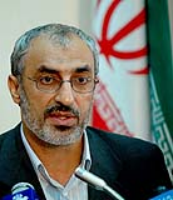 زاهدی:‌ کاهش اعتبار وام شهریه‌ دانشجویان اشتباه فاحش "تلفیق" بود