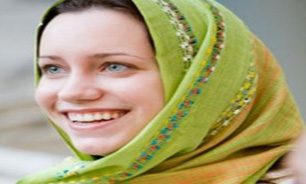 گزارش دانشگاه كمبريج از زنان تازه مسلمان در انگلیس