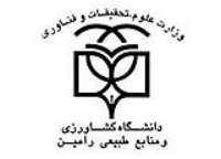 يك تهديد زيست‌محيطي در استان به فرصت تبديل شد