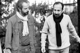 فیلم اصغر فرهادی اکران نمی شود/ "چه خوبه برگشتي" به سينما آمد
