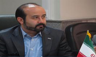 سرعت و هوشمندی در پاسخگویی از ارکان وظایف روابط عمومی هاست