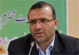افزایش 10 درصدی ناشران داخلی ره آورد بیست و ششمین نمایشگاه بین المللی کتاب تهران