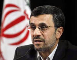 مسئولیت ها امانت های الهی هستند